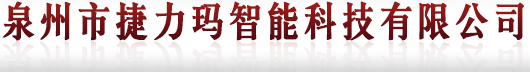 &#98;&#97;&#116;&#51;&#54;&#53;&#40;&#20013;&#22269;&#41;&#22312;&#32447;&#24179;&#21488;&#23448;&#26041;&#32593;&#31449;&#45;&#30331;&#24405;&#20837;&#21475;