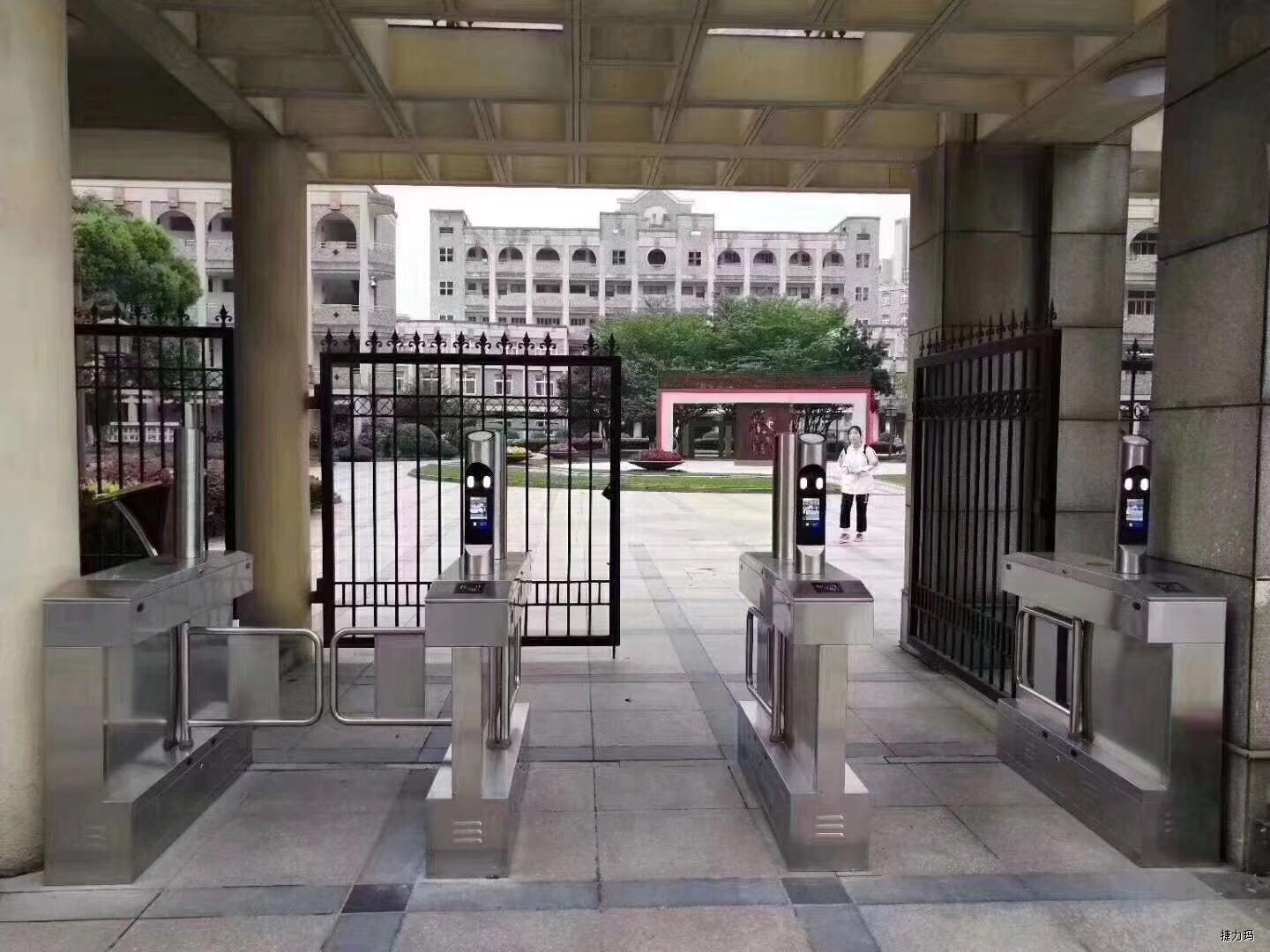 &#98;&#97;&#116;&#51;&#54;&#53;&#40;&#20013;&#22269;&#41;&#22312;&#32447;&#24179;&#21488;&#23448;&#26041;&#32593;&#31449;&#45;&#30331;&#24405;&#20837;&#21475;