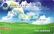 &#98;&#97;&#116;&#51;&#54;&#53;&#40;&#20013;&#22269;&#41;&#22312;&#32447;&#24179;&#21488;&#23448;&#26041;&#32593;&#31449;&#45;&#30331;&#24405;&#20837;&#21475;