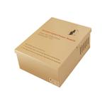 &#98;&#97;&#116;&#51;&#54;&#53;&#40;&#20013;&#22269;&#41;&#22312;&#32447;&#24179;&#21488;&#23448;&#26041;&#32593;&#31449;&#45;&#30331;&#24405;&#20837;&#21475;