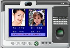 &#98;&#97;&#116;&#51;&#54;&#53;&#40;&#20013;&#22269;&#41;&#22312;&#32447;&#24179;&#21488;&#23448;&#26041;&#32593;&#31449;&#45;&#30331;&#24405;&#20837;&#21475;