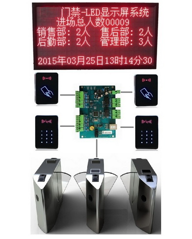 &#98;&#97;&#116;&#51;&#54;&#53;&#40;&#20013;&#22269;&#41;&#22312;&#32447;&#24179;&#21488;&#23448;&#26041;&#32593;&#31449;&#45;&#30331;&#24405;&#20837;&#21475;