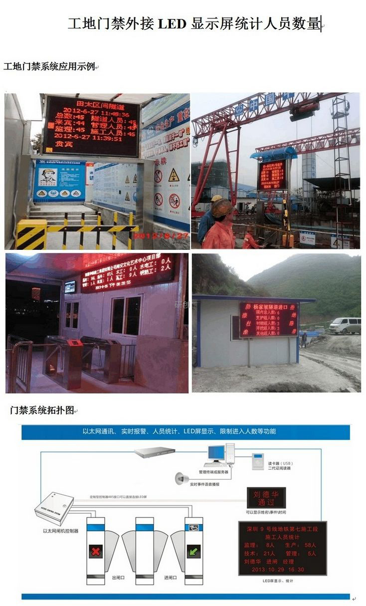 &#98;&#97;&#116;&#51;&#54;&#53;&#40;&#20013;&#22269;&#41;&#22312;&#32447;&#24179;&#21488;&#23448;&#26041;&#32593;&#31449;&#45;&#30331;&#24405;&#20837;&#21475;