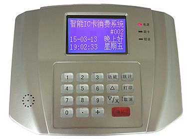 &#98;&#97;&#116;&#51;&#54;&#53;&#40;&#20013;&#22269;&#41;&#22312;&#32447;&#24179;&#21488;&#23448;&#26041;&#32593;&#31449;&#45;&#30331;&#24405;&#20837;&#21475;