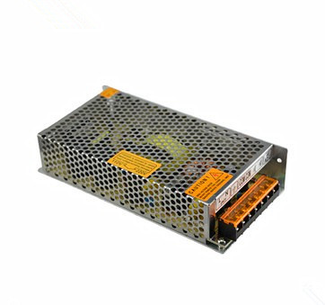 &#98;&#97;&#116;&#51;&#54;&#53;&#40;&#20013;&#22269;&#41;&#22312;&#32447;&#24179;&#21488;&#23448;&#26041;&#32593;&#31449;&#45;&#30331;&#24405;&#20837;&#21475;