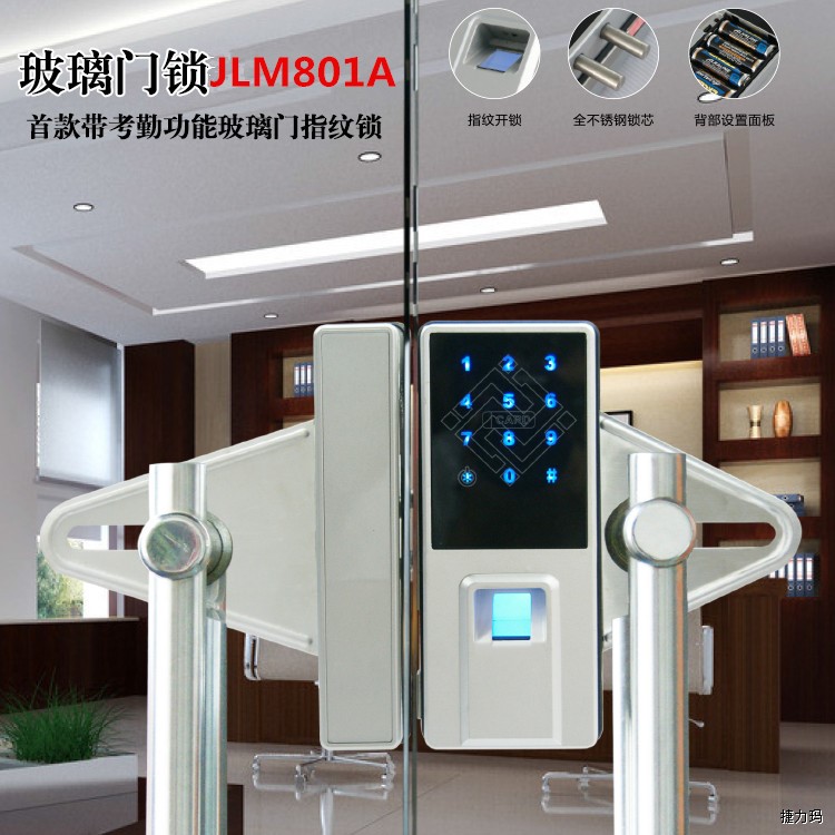 &#98;&#97;&#116;&#51;&#54;&#53;&#40;&#20013;&#22269;&#41;&#22312;&#32447;&#24179;&#21488;&#23448;&#26041;&#32593;&#31449;&#45;&#30331;&#24405;&#20837;&#21475;